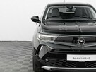 Opel Mokka GD2H075#50kWh Edition Podgrz.f I kier Kamera 360 Salon PL VAT23% - 8