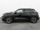 Opel Mokka GD2H075#50kWh Edition Podgrz.f I kier Kamera 360 Salon PL VAT23% - 9