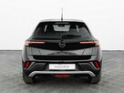 Opel Mokka GD2H075#50kWh Edition Podgrz.f I kier Kamera 360 Salon PL VAT23% - 10