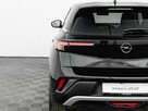 Opel Mokka GD2H075#50kWh Edition Podgrz.f I kier Kamera 360 Salon PL VAT23% - 11