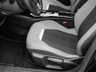 Opel Mokka GD2H075#50kWh Edition Podgrz.f I kier Kamera 360 Salon PL VAT23% - 13