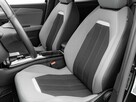 Opel Mokka GD2H075#50kWh Edition Podgrz.f I kier Kamera 360 Salon PL VAT23% - 14