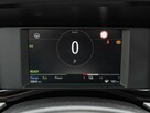 Opel Mokka GD2H075#50kWh Edition Podgrz.f I kier Kamera 360 Salon PL VAT23% - 15