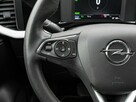 Opel Mokka GD2H075#50kWh Edition Podgrz.f I kier Kamera 360 Salon PL VAT23% - 16