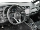 Nissan Leaf GD4H027#40kWh Acenta Podgrz.f K.cofania LED Salon PL VAT 23% - 6