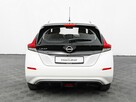 Nissan Leaf GD4H027#40kWh Acenta Podgrz.f K.cofania LED Salon PL VAT 23% - 10