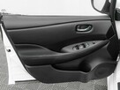 Nissan Leaf GD4H027#40kWh Acenta Podgrz.f K.cofania LED Salon PL VAT 23% - 12