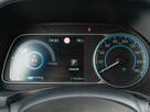 Nissan Leaf GD4H027#40kWh Acenta Podgrz.f K.cofania LED Salon PL VAT 23% - 15