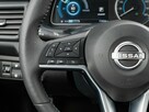 Nissan Leaf GD4H027#40kWh Acenta Podgrz.f K.cofania LED Salon PL VAT 23% - 16