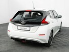Nissan Leaf GD2H084#40kWh Acenta Podgrz.f K.cofania LED Salon PL VAT 23% - 5