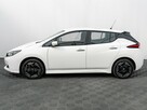 Nissan Leaf GD2H084#40kWh Acenta Podgrz.f K.cofania LED Salon PL VAT 23% - 9