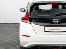 Nissan Leaf GD2H084#40kWh Acenta Podgrz.f K.cofania LED Salon PL VAT 23% - 11
