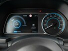 Nissan Leaf GD2H084#40kWh Acenta Podgrz.f K.cofania LED Salon PL VAT 23% - 15