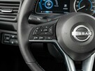 Nissan Leaf GD2H084#40kWh Acenta Podgrz.f K.cofania LED Salon PL VAT 23% - 16