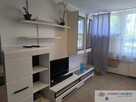 Przytulna kawalerka, Azory, Różyckiego - 23,7 m² - 4
