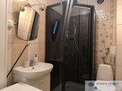 Przytulna kawalerka, Azory, Różyckiego - 23,7 m² - 6