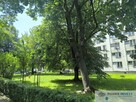 Przytulna kawalerka, Azory, Różyckiego - 23,7 m² - 8
