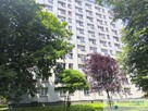 Przytulna kawalerka, Azory, Różyckiego - 23,7 m² - 9