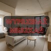 Okazja Widokowe 3 pokoje Sosnowiec Sielec - 1