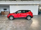 Seat Arona FR 1.0TSI 110KM M6 2024 r., salon PL, I właściciel, f-a VAT, gwarancja - 5