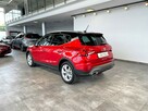 Seat Arona FR 1.0TSI 110KM M6 2024 r., salon PL, I właściciel, f-a VAT, gwarancja - 6
