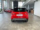 Seat Arona FR 1.0TSI 110KM M6 2024 r., salon PL, I właściciel, f-a VAT, gwarancja - 7