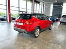 Seat Arona FR 1.0TSI 110KM M6 2024 r., salon PL, I właściciel, f-a VAT, gwarancja - 8