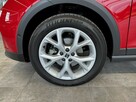 Seat Arona FR 1.0TSI 110KM M6 2024 r., salon PL, I właściciel, f-a VAT, gwarancja - 10