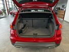 Seat Arona FR 1.0TSI 110KM M6 2024 r., salon PL, I właściciel, f-a VAT, gwarancja - 12