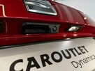 Seat Arona FR 1.0TSI 110KM M6 2024 r., salon PL, I właściciel, f-a VAT, gwarancja - 13