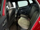 Seat Arona FR 1.0TSI 110KM M6 2024 r., salon PL, I właściciel, f-a VAT, gwarancja - 14