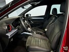 Seat Arona FR 1.0TSI 110KM M6 2024 r., salon PL, I właściciel, f-a VAT, gwarancja - 15