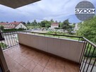 Do wynajęcia 2-pokojowe mieszkanie – Rawicz - 9
