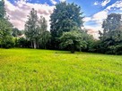 Działka inwestycyjna Stegna, Wąska - 4