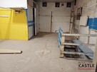 Lokal użytkowy Tczew, Stefana Kardynała Wyszyńskiego - 5