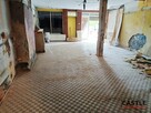 Lokal użytkowy Tczew, Stefana Kardynała Wyszyńskiego - 6