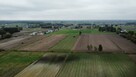 Działka inwestycyjna Rzakta gm. Wiązowna, Rolnicza - 4