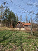 Gierczyn, stary dom z duszą. - 9