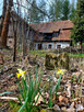 Gierczyn, stary dom z duszą. - 10