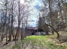 Gierczyn, stary dom z duszą. - 13