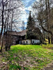 Gierczyn, stary dom z duszą. - 14