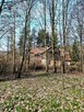 Gierczyn, stary dom z duszą. - 15