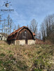 Gierczyn, stary dom z duszą. - 16