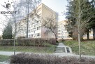 Rozkładowe 2 pokoje - Kudowa-Zdrój - 1