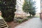 Rozkładowe 2 pokoje - Kudowa-Zdrój - 2
