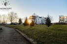 Rozkładowe 2 pokoje - Kudowa-Zdrój - 3