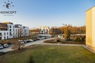 Rozkładowe 2 pokoje - Kudowa-Zdrój - 4