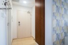 2 pokoje | Pl. Grunwaldzki | od zaraz | AC - 8