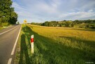 Działka budowlana- Siemiechów- Małopolska - 5