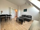 Prądzyńskiego 3, przyjazne dla zwierząt, 2 pokoje - 3